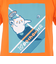 ゴーセン（GOSEN）pochaneco ぽちゃ猫 Tシャツ Sサイズ J24X0221S