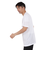 ゴーセン（GOSEN）pochaneco ぽちゃ猫 Tシャツ LLサイズ J24X0230LL