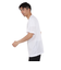 ゴーセン（GOSEN）pochaneco ぽちゃ猫 Tシャツ LLサイズ J24X0230LL