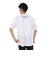 ゴーセン（GOSEN）pochaneco ぽちゃ猫 Tシャツ LLサイズ J24X0230LL