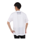 ゴーセン（GOSEN）pochaneco ぽちゃ猫 Tシャツ LLサイズ J24X0230LL