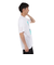 ゴーセン（GOSEN）pochaneco ぽちゃ猫 Tシャツ LLサイズ J24X0230LL