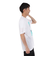 ゴーセン（GOSEN）pochaneco ぽちゃ猫 Tシャツ LLサイズ J24X0230LL