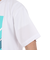 ゴーセン（GOSEN）pochaneco ぽちゃ猫 Tシャツ LLサイズ J24X0230LL