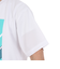 ゴーセン（GOSEN）pochaneco ぽちゃ猫 Tシャツ LLサイズ J24X0230LL