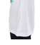 ゴーセン（GOSEN）pochaneco ぽちゃ猫 Tシャツ LLサイズ J24X0230LL