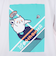 ゴーセン（GOSEN）pochaneco ぽちゃ猫 Tシャツ LLサイズ J24X0230LL