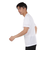 ゴーセン（GOSEN）pochaneco ぽちゃ猫 Tシャツ Mサイズ J24X0230M