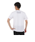 ゴーセン（GOSEN）pochaneco ぽちゃ猫 Tシャツ Mサイズ J24X0230M