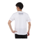 ゴーセン（GOSEN）pochaneco ぽちゃ猫 Tシャツ Mサイズ J24X0230M