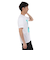 ゴーセン（GOSEN）pochaneco ぽちゃ猫 Tシャツ Mサイズ J24X0230M