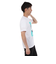 ゴーセン（GOSEN）pochaneco ぽちゃ猫 Tシャツ Mサイズ J24X0230M
