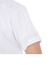 ゴーセン（GOSEN）pochaneco ぽちゃ猫 Tシャツ Mサイズ J24X0230M