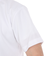 ゴーセン（GOSEN）pochaneco ぽちゃ猫 Tシャツ Mサイズ J24X0230M