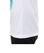 ゴーセン（GOSEN）pochaneco ぽちゃ猫 Tシャツ Mサイズ J24X0230M