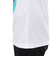 ゴーセン（GOSEN）pochaneco ぽちゃ猫 Tシャツ Mサイズ J24X0230M