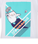ゴーセン（GOSEN）pochaneco ぽちゃ猫 Tシャツ Mサイズ J24X0230M