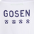 ゴーセン（GOSEN）pochaneco ぽちゃ猫 Tシャツ Mサイズ J24X0230M