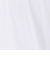 ゴーセン（GOSEN）pochaneco ぽちゃ猫 Tシャツ Mサイズ J24X0230M