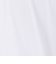 ゴーセン（GOSEN）pochaneco ぽちゃ猫 Tシャツ Mサイズ J24X0230M