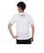 ゴーセン（GOSEN）pochaneco ぽちゃ猫 Tシャツ Sサイズ J24X0230S