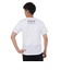 ゴーセン（GOSEN）pochaneco ぽちゃ猫 Tシャツ Sサイズ J24X0230S