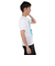 ゴーセン（GOSEN）pochaneco ぽちゃ猫 Tシャツ Sサイズ J24X0230S