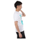 ゴーセン（GOSEN）pochaneco ぽちゃ猫 Tシャツ Sサイズ J24X0230S