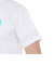 ゴーセン（GOSEN）pochaneco ぽちゃ猫 Tシャツ Sサイズ J24X0230S