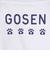 ゴーセン（GOSEN）pochaneco ぽちゃ猫 Tシャツ Sサイズ J24X0230S