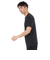 ゴーセン（GOSEN）pochaneco ぽちゃ猫 半袖Tシャツ Mサイズ J24X0239M