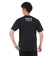 ゴーセン（GOSEN）pochaneco ぽちゃ猫 半袖Tシャツ Mサイズ J24X0239M