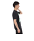 ゴーセン（GOSEN）pochaneco ぽちゃ猫 半袖Tシャツ Mサイズ J24X0239M