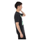 ゴーセン（GOSEN）pochaneco ぽちゃ猫 半袖Tシャツ Mサイズ J24X0239M