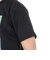 ゴーセン（GOSEN）pochaneco ぽちゃ猫 半袖Tシャツ Mサイズ J24X0239M