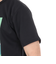 ゴーセン（GOSEN）pochaneco ぽちゃ猫 半袖Tシャツ Mサイズ J24X0239M