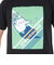 ゴーセン（GOSEN）pochaneco ぽちゃ猫 半袖Tシャツ Mサイズ J24X0239M