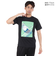 ゴーセン（GOSEN）pochaneco ぽちゃ猫 半袖Tシャツ Sサイズ J24X0239S