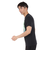 ゴーセン（GOSEN）pochaneco ぽちゃ猫 半袖Tシャツ Sサイズ J24X0239S