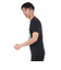 ゴーセン（GOSEN）pochaneco ぽちゃ猫 半袖Tシャツ Sサイズ J24X0239S