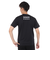 ゴーセン（GOSEN）pochaneco ぽちゃ猫 半袖Tシャツ Sサイズ J24X0239S