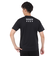 ゴーセン（GOSEN）pochaneco ぽちゃ猫 半袖Tシャツ Sサイズ J24X0239S