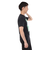 ゴーセン（GOSEN）pochaneco ぽちゃ猫 半袖Tシャツ Sサイズ J24X0239S