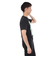 ゴーセン（GOSEN）pochaneco ぽちゃ猫 半袖Tシャツ Sサイズ J24X0239S