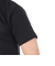 ゴーセン（GOSEN）pochaneco ぽちゃ猫 半袖Tシャツ Sサイズ J24X0239S