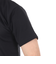 ゴーセン（GOSEN）pochaneco ぽちゃ猫 半袖Tシャツ Sサイズ J24X0239S