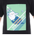 ゴーセン（GOSEN）pochaneco ぽちゃ猫 半袖Tシャツ Sサイズ J24X0239S