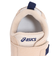 アシックス（ASICS）ジュニアスニーカー スポーツシューズ アイダホ BABY FW 2 1144A315.250