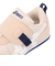 アシックス（ASICS）ジュニアスニーカー スポーツシューズ アイダホ BABY FW 2 1144A315.250