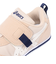 アシックス（ASICS）ジュニアスニーカー スポーツシューズ アイダホ BABY FW 2 1144A315.250